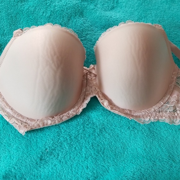 Bras - Picture 5 of 5